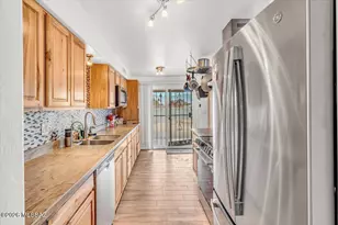 7141 E Tamara Dr, Tucson, AZ 85730 - Photo 11