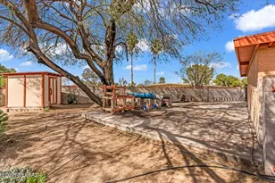 7141 E Tamara Dr, Tucson, AZ 85730 - Photo 37