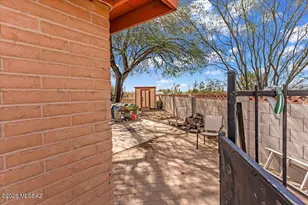 7141 E Tamara Dr, Tucson, AZ 85730 - Photo 35