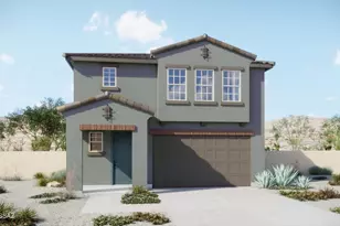 7506 S Bullseye Wy, Tucson, AZ 85756 - Photo 1