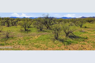 15700 W Crooked Sky Way #140, Arivaca, AZ 85601 - Photo 3