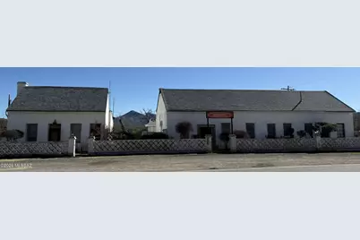 15700 W Crooked Sky Way #140, Arivaca, AZ 85601 - Photo 11