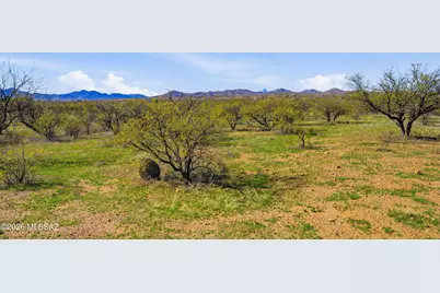 15700 W Crooked Sky Way #140, Arivaca, AZ 85601 - Photo 5
