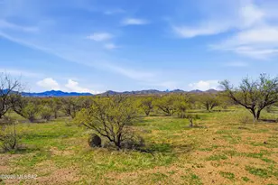 15700 W Crooked Sky Way, Arivaca, AZ 85601 - Photo 5