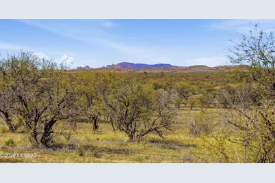 15700 W Crooked Sky Way #140, Arivaca, AZ 85601 - Photo 5