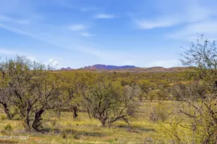 15700 W Crooked Sky Way, Arivaca, AZ 85601 - Photo 5