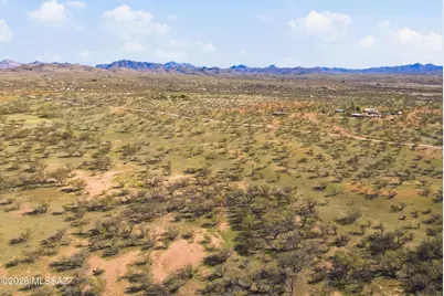 15700 W Crooked Sky Way #140, Arivaca, AZ 85601 - Photo 19