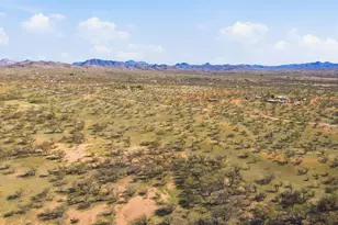15700 W Crooked Sky Way, Arivaca, AZ 85601 - Photo 19