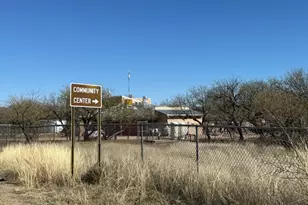 15700 W Crooked Sky Way, Arivaca, AZ 85601 - Photo 9