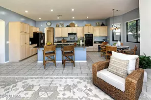 108 Silverstone Pl, Tucson, AZ 85737 - Photo 7