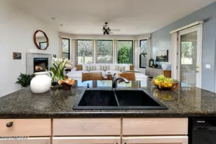 108 Silverstone Pl, Tucson, AZ 85737 - Photo 5