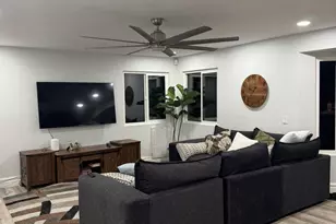 5841 N Belbrook Dr, Tucson, AZ 85741 - Photo 7