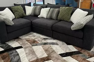 5841 N Belbrook Dr, Tucson, AZ 85741 - Photo 5