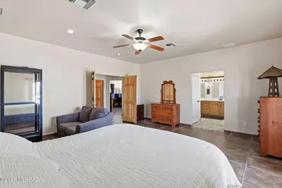 7192 S Marstellar Road, Tucson, AZ 85735 - Photo 27
