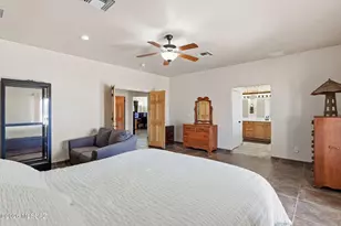 7192 S Marstellar Rd, Tucson, AZ 85735 - Photo 27