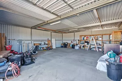 7192 S Marstellar Road, Tucson, AZ 85735 - Photo 47