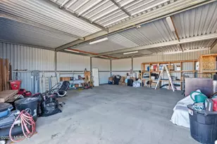 7192 S Marstellar Rd, Tucson, AZ 85735 - Photo 47