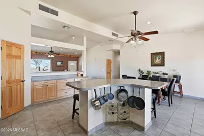 7192 S Marstellar Road, Tucson, AZ 85735 - Photo 23