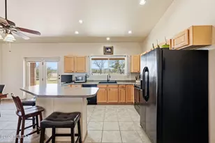 7192 S Marstellar Rd, Tucson, AZ 85735 - Photo 21