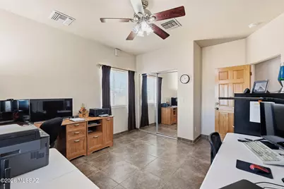 7192 S Marstellar Road, Tucson, AZ 85735 - Photo 33