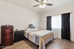 7192 S Marstellar Rd, Tucson, AZ 85735 - Photo 31