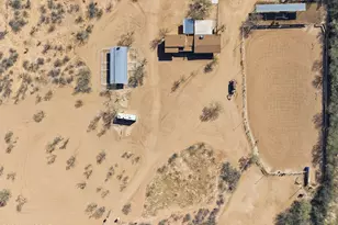 7192 S Marstellar Rd, Tucson, AZ 85735 - Photo 9