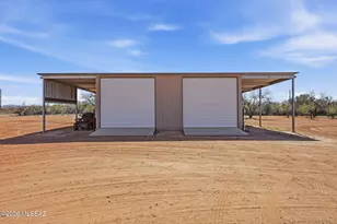7192 S Marstellar Rd, Tucson, AZ 85735 - Photo 5