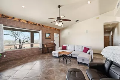 7192 S Marstellar Road, Tucson, AZ 85735 - Photo 15