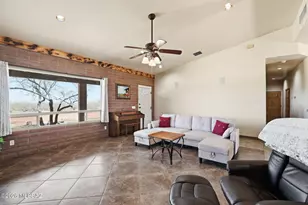 7192 S Marstellar Rd, Tucson, AZ 85735 - Photo 15