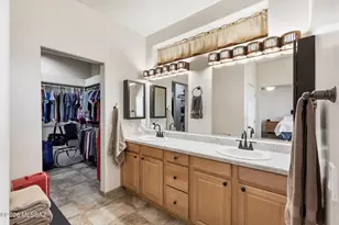 7192 S Marstellar Rd, Tucson, AZ 85735 - Photo 29