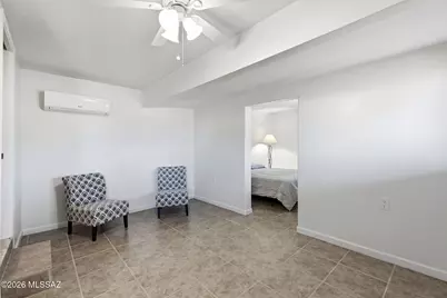 7192 S Marstellar Road, Tucson, AZ 85735 - Photo 43