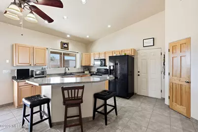 7192 S Marstellar Road, Tucson, AZ 85735 - Photo 19