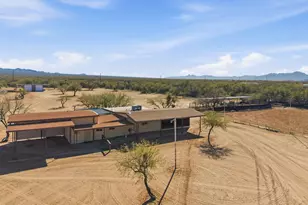 7192 S Marstellar Rd, Tucson, AZ 85735 - Photo 11