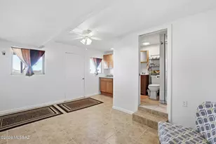 7192 S Marstellar Rd, Tucson, AZ 85735 - Photo 45