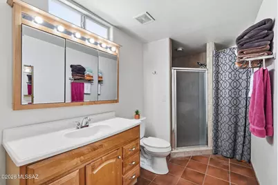 7192 S Marstellar Road, Tucson, AZ 85735 - Photo 41