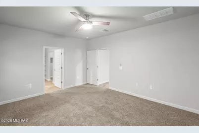 10094 N Cardon Grande Trail, Marana, AZ 85653 - Photo 29
