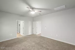 10094 N Cardon Grande Trail, Marana, AZ 85653 - Photo 29