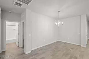 10094 N Cardon Grande Trail, Marana, AZ 85653 - Photo 19