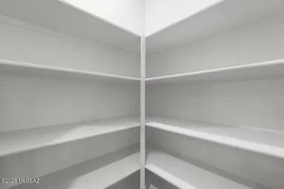 10094 N Cardon Grande Trail, Marana, AZ 85653 - Photo 25