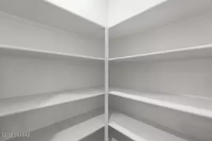 10094 N Cardon Grande Trail, Marana, AZ 85653 - Photo 25