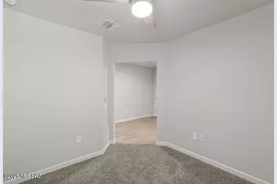 10094 N Cardon Grande Trail, Marana, AZ 85653 - Photo 17