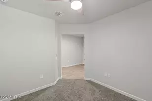 10094 N Cardon Grande Trail, Marana, AZ 85653 - Photo 17