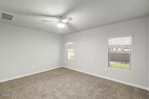 10094 N Cardon Grande Trail, Marana, AZ 85653 - Photo 27