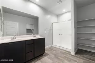 10094 N Cardon Grande Trail, Marana, AZ 85653 - Photo 31