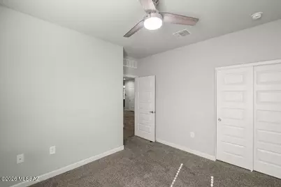 10094 N Cardon Grande Trail, Marana, AZ 85653 - Photo 21
