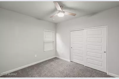 10094 N Cardon Grande Trail, Marana, AZ 85653 - Photo 23