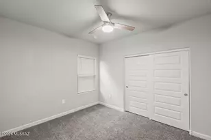 10094 N Cardon Grande Trail, Marana, AZ 85653 - Photo 23