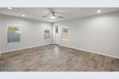 10094 N Cardon Grande Trail, Marana, AZ 85653 - Photo 11