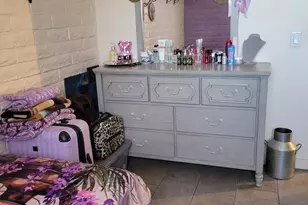 7278 E Desert Palm Dr, Tucson, AZ 85730 - Photo 19