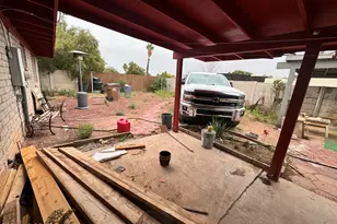 7278 E Desert Palm Dr, Tucson, AZ 85730 - Photo 13